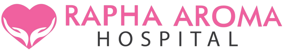 Rapha Aroma Hospital